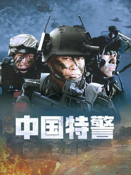 已补 推特高颜值福利姬『可爱屁』性感裸舞全程露脸 【28V 740MB】